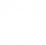 kurbanlik-al-logo